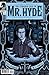 The Strange Case of Mr. Hyde #2