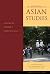 The Journal of Asian Studies, Vol. 69, No. 1 (February, 2010)
