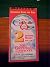 The New Catholic Quiz ~ Catechism Game for Kids ~Second Grade... by Michael McKay