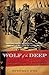 Wolf of the Deep: Raphael Semmes and the Notorious Confederate Raider CSS Alabama (Vintage Civil War Library) by Stephen Fox (2008-08-12)