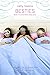 [(Besties: Mates, Dates, and Sleepover Secrets; Mates, Dates, and Sole Survivors; Mates, Dates, and Mad Mistakes )] [Author: Cathy Hopkins] [Aug-2009]