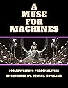 A Muse for Machin...
