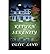 BY Land, Dixie ( Author ) [{ Return to Serenity [ RETURN TO SERENITY ] By Land, Dixie ( Author )Apr-20-2007 Paperback By Land, Dixie ( Author ) Apr - 20- 2007 ( Paperback ) } ]