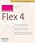 AdvancED Flex 4 by Shashank Tiwari (2010-08-16)