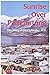 Sunrise over Pangnirtung: The Story of Otto Schaefer, M.D