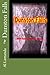 Dunston Falls by Al Lamanda (2013-10-03)