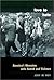 Love to Hate: America's Obsession with Hatred and Violence: 1st (First) Edition