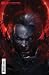 DC VS VAMPIRES #5 CVR B FRANCESCO MATTINA CARD STOCK VAR