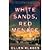 White Sands, Red Menace by Klages, Ellen [Puffin, 2010] Paperback [Paperback]