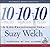 10-10-10: A Life-Transforming Idea