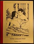 NTM Collected, Volume Two