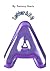 Letter ABC