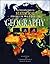 An Introduction to Statistical Problem Solving in Geography by Jr.,J. Chapman McGrew (1999-08-10)