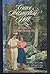 Girl to Come Home to (Grace Livingston Hill) by Grace Livingston Hill (1989-01-02)
