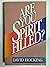 Are You Spirit Filled