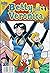 Betty and Veronica # 259