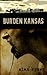 Burden Kansas by Alan Ryker (2011-03-31)