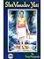 Shiv Vassudev Yati English Swami Virajananda by Virajananda