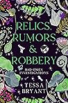 Relics, Rumors & ...