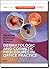 Dermatologic and Cosmetic Procedures in Office Practice: Expert Consult - Online and Print, 1e by Richard P. Usatine MD (29-Sep-2011) Hardcover
