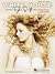 White Horse (Piano Vocal, S...