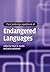 The Cambridge Handbook of Endangered Languages (Cambridge Handbooks in Language and Linguistics) (2015-10-01)