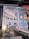 Museum Builders Museum Builders