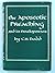 The apostolic preaching and its developments,