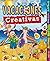 VACACIONES CREATIVAS (VACACIONES VOX) by Various