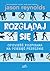 Rozglądaj się. Opowieść rozpisana na dziesięć przecznic