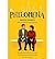 [(Philomena: The True Story of a Mother and the Son She Had to Give Away )] [Author: Martin Sixsmith] [Oct-2013]