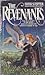 The Revenants by Sheri S. Tepper (1984-05-01)