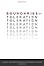 Boundaries of Toleration (Religion, Culture and Public Life) by Alfred Stepan (2014-03-14)