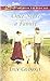 Once More a Family (Love Inspired Historical) by Lily George (2016-06-07)