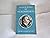 The Poetical Works of Wordsworth