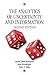 The Analytics of Uncertainty and Information (Cambridge Surveys of Economic Literature) by Bikchandani, Sushil, Hirshleifer, Jack, Riley, John G. (2013) Paperback