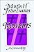 Romans: A Commentary by Martin H. Franzmann (1968-06-01)