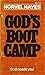 God's boot camp