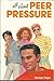 Peer Pressure by George Eager (1993-12-04)