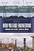 High Voltage Engineering by Rizk, Farouk A.M., Trinh, Giao N. (2014) Hardcover