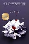 Crave by Tracy Wolff