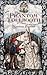 The Phantom Tollbooth by Norton Juster (1992-03-12)