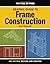 Graphic Guide to Frame Construction by Thallon, Rob [Taunton Press,2009] (Paperback) 3rd Edition