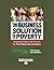 The Business Solution to Poverty: Designing Products and Services for Three Billion New Customers