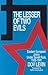 Lesser of Two Evils by Dov Levin