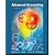 Advanced Accounting by Jeter,Debra C.; Chaney,Paul. [2007,3rd... by Jeter