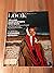 LOOK MAGAZINE AUGUST 6, 1968