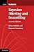 Bayesian Filtering and Smoothing by Simo Särkkä
