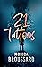 21 Tattoos