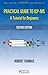 By Robert Thomas - Practical Guide to ICP-MS: A Tutorial for Beginners: 2nd (second) Edition